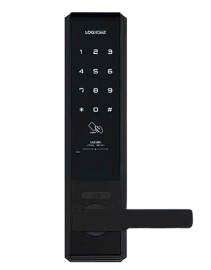 LOGHOME LH2100 Digital Door Lock