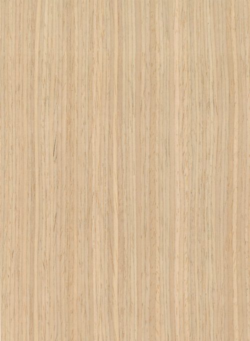 225 RECON WHITE OAK