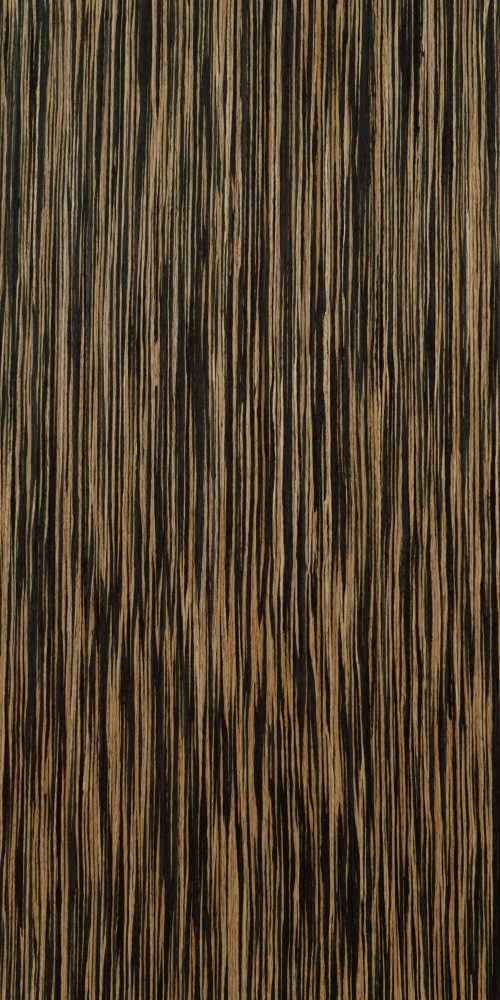 229 RECON BRAZILIAN EBONY