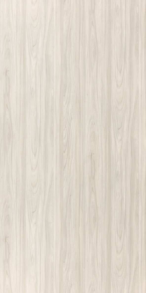 BPW8381RW ARTE LUZ