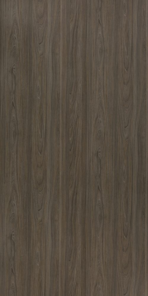 BPW8382RW ARTE BRUN