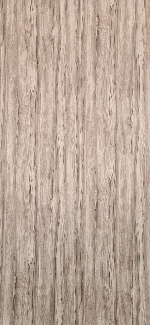 BPW8414RW ARGENTO WALNUT LIGHT