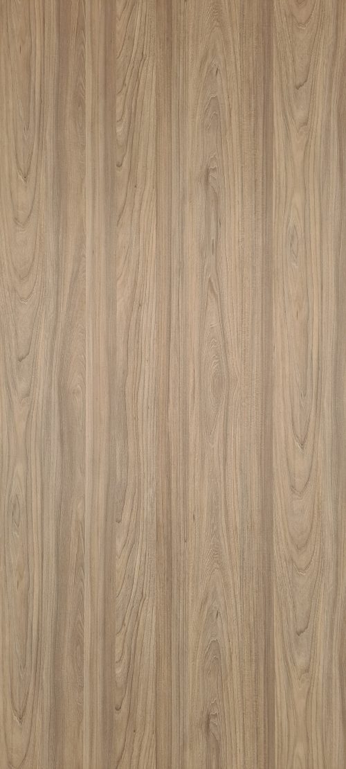 BPW8450RW ARTE ELM
