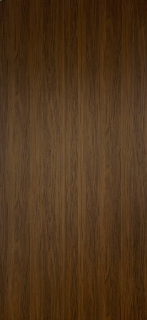 BPW8457RW WALNUT