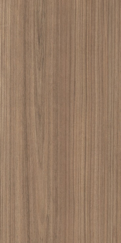 CB064 DARACO WALNUT