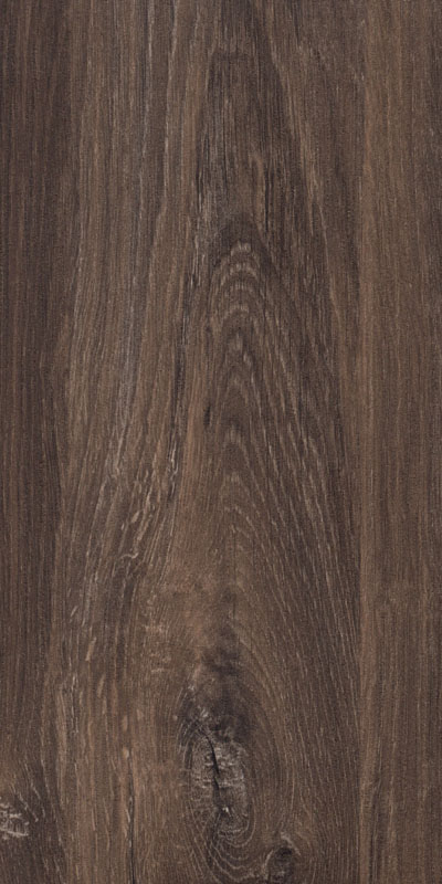 CB270 AGED WALNUT