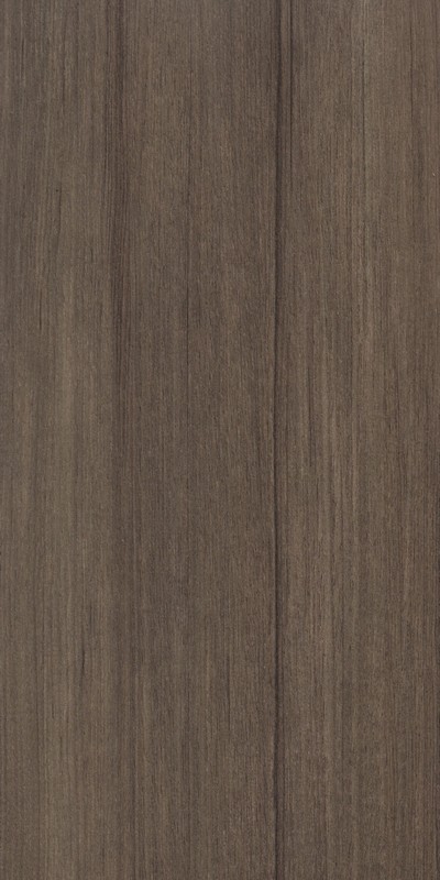 CB300 BALMIC LARCH