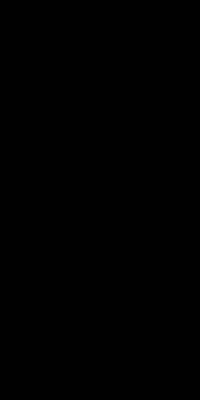 CMR700 JET BLACK