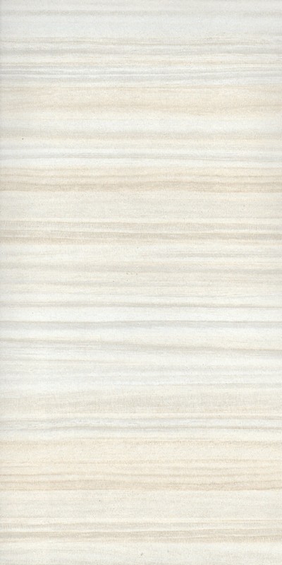 CB832 VANILLA MAPLE