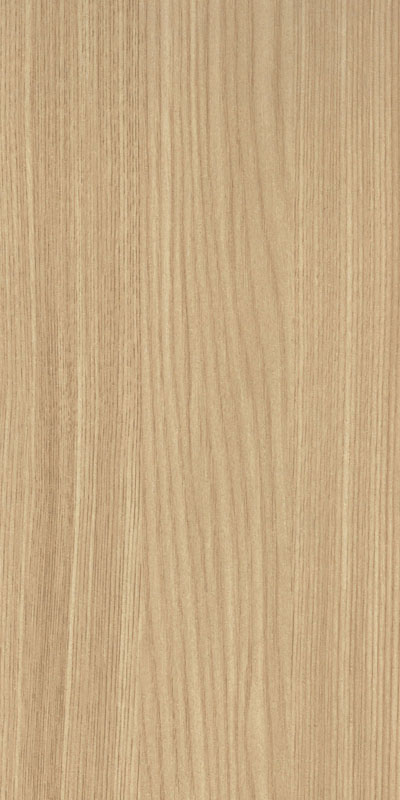 CBL844 TARANAKI OAK