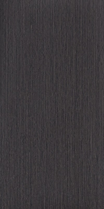 CB876 CORONA ASH