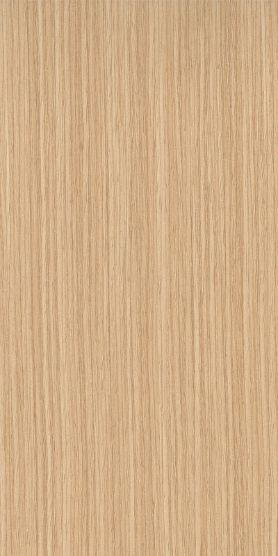 CBL883 MALLOW OAK