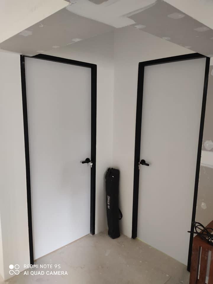 Maicador (S) Trading Pte Ltd.