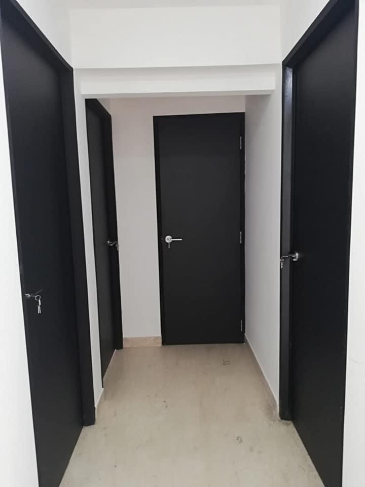 Maicador (S) Trading Pte Ltd.