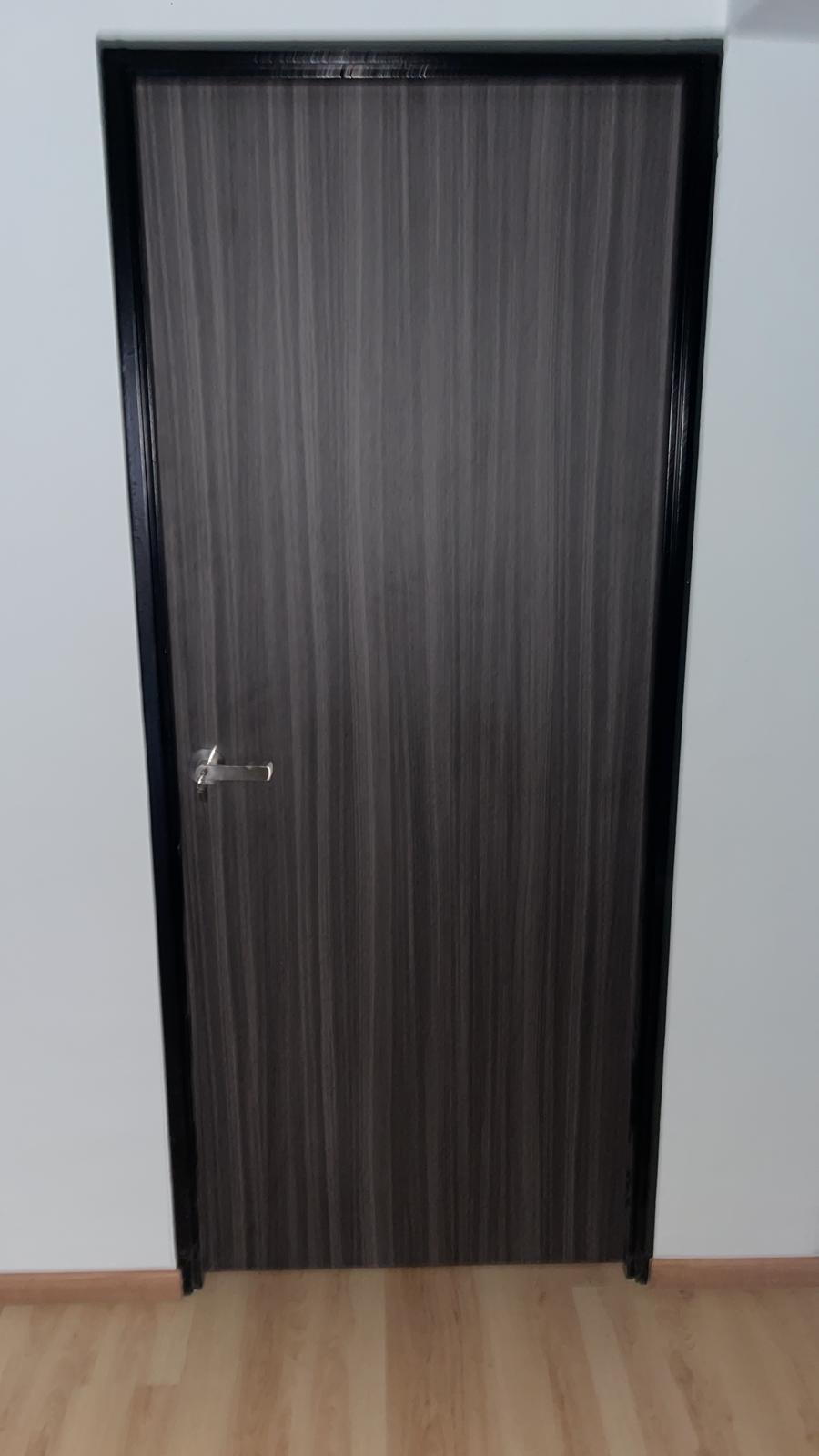 Maicador (S) Trading Pte Ltd.