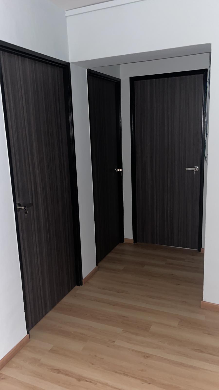 Maicador (S) Trading Pte Ltd.