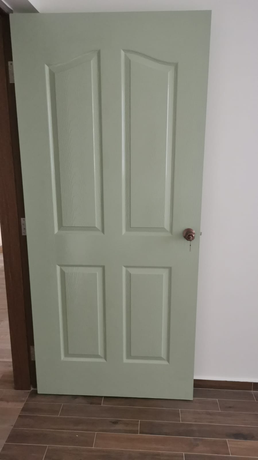 Maicador (S) Trading Pte Ltd.