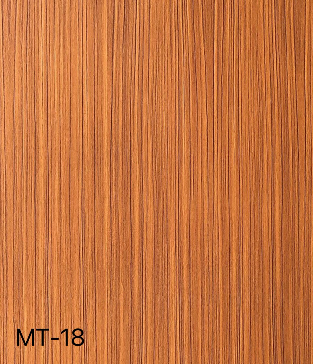 MT-18