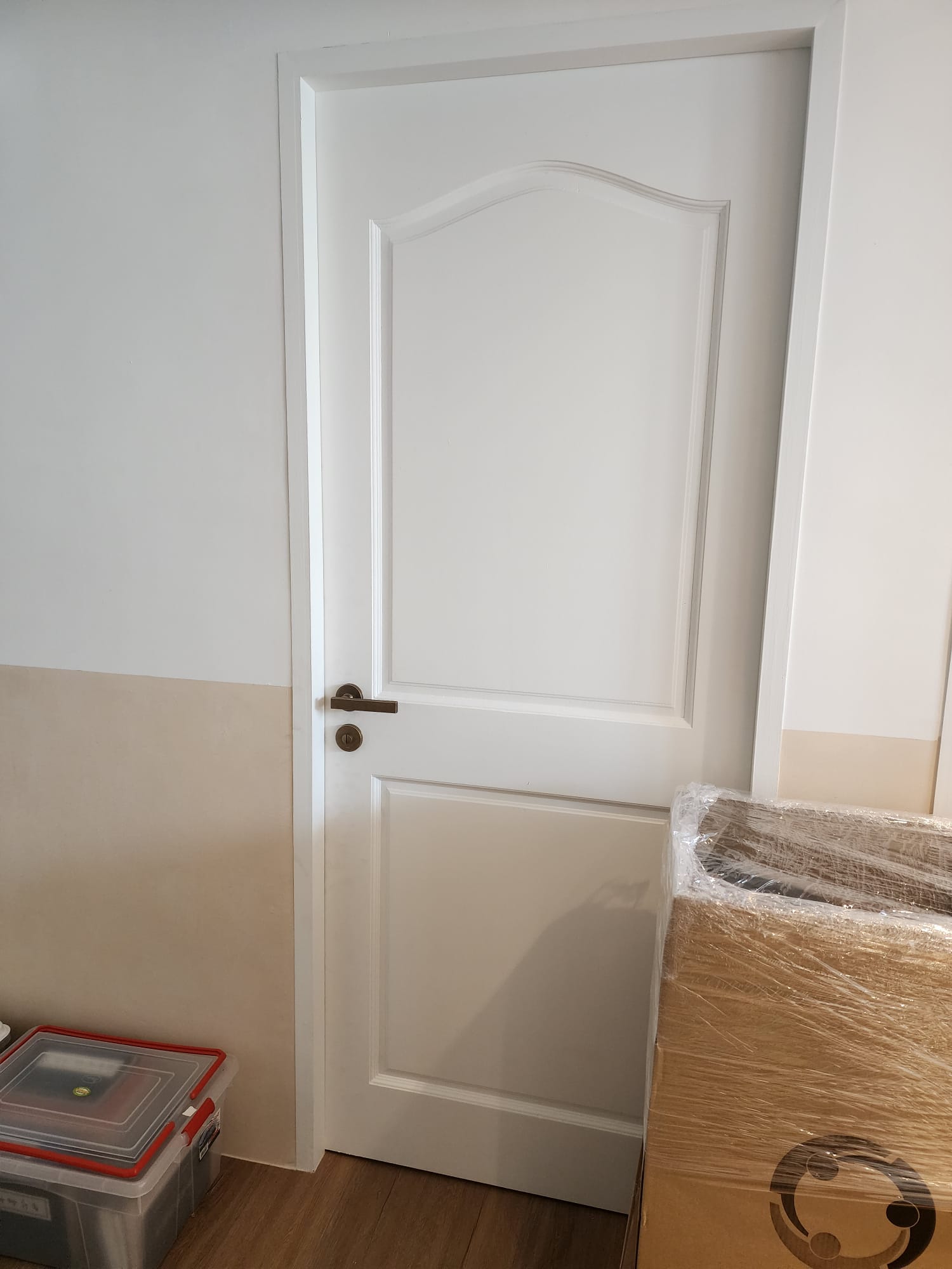 Maicador (S) Trading Pte Ltd.