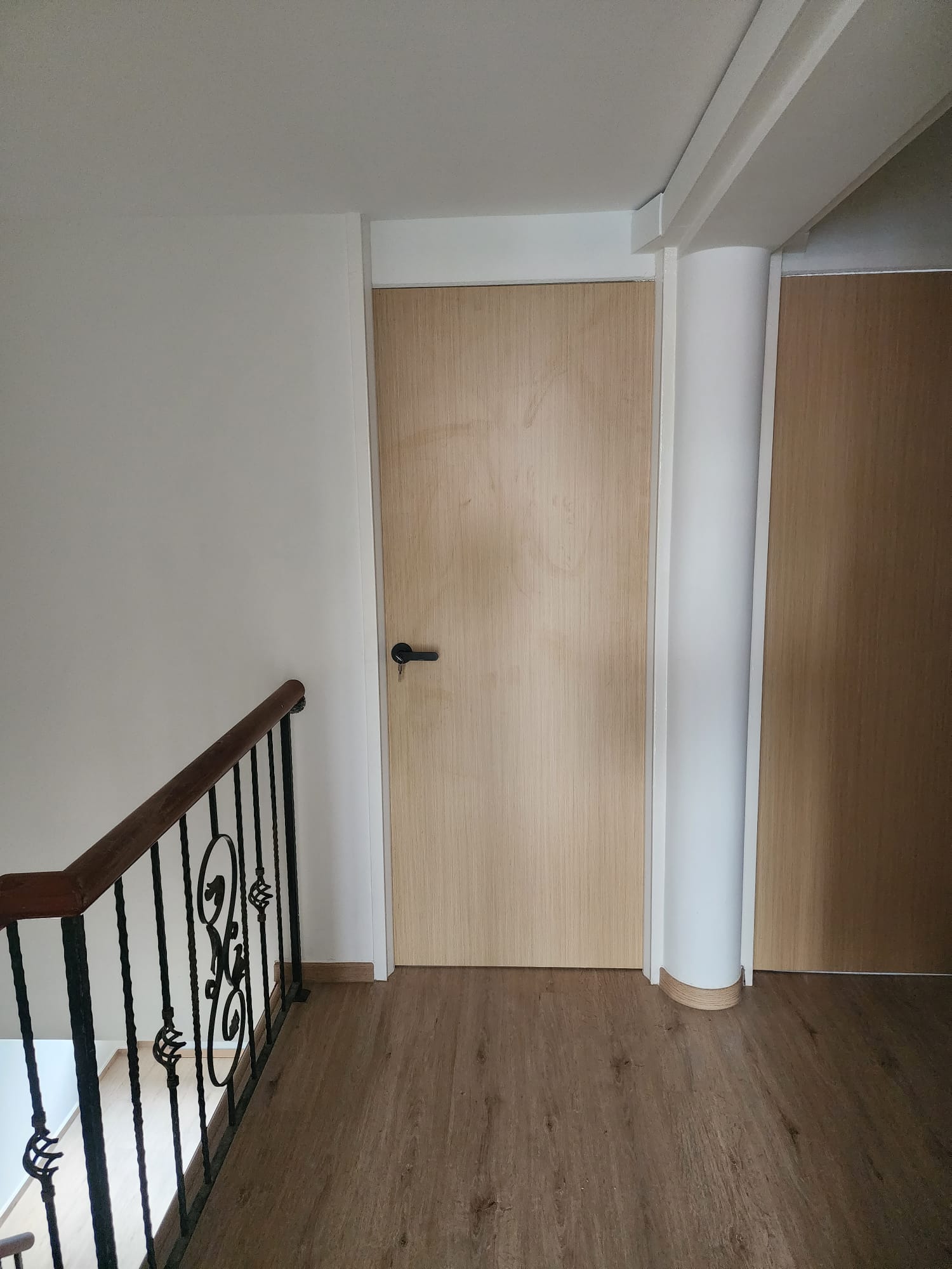 Maicador (S) Trading Pte Ltd.