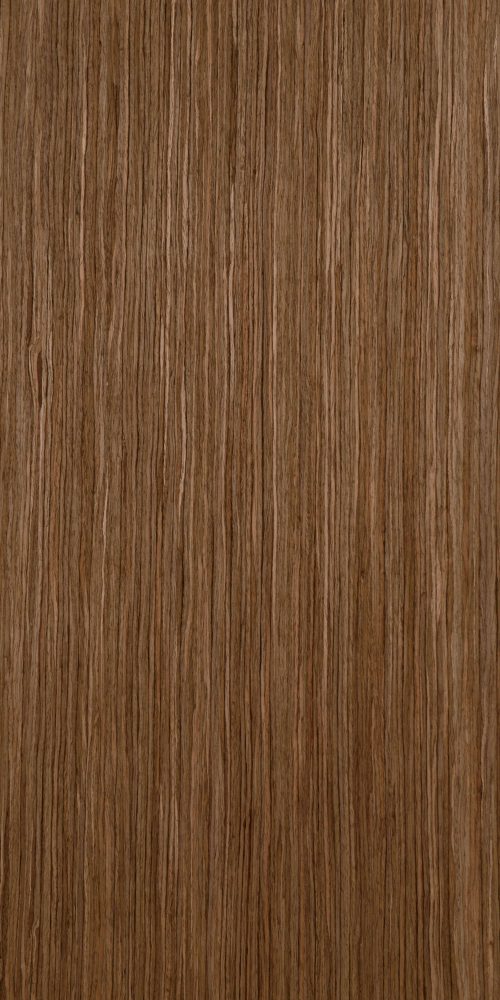 836 QC RECON. VINTAGE EBONY