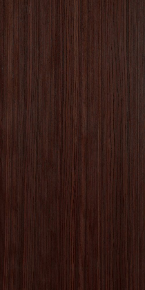 839 QC RECON. ROSEWOOD