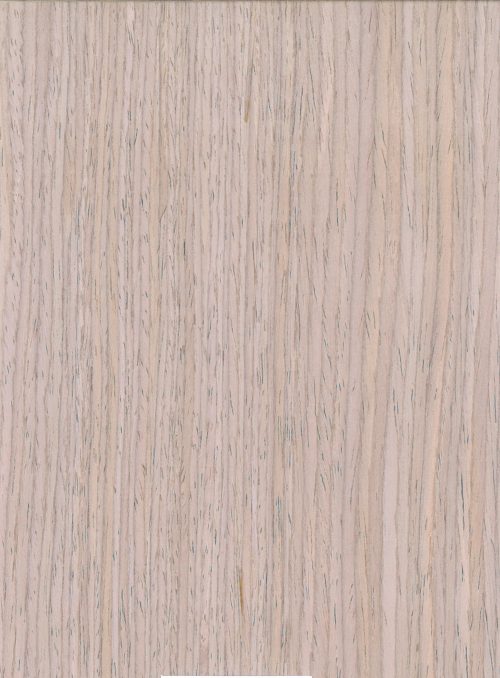 846 QC RECON. SWISS OAK