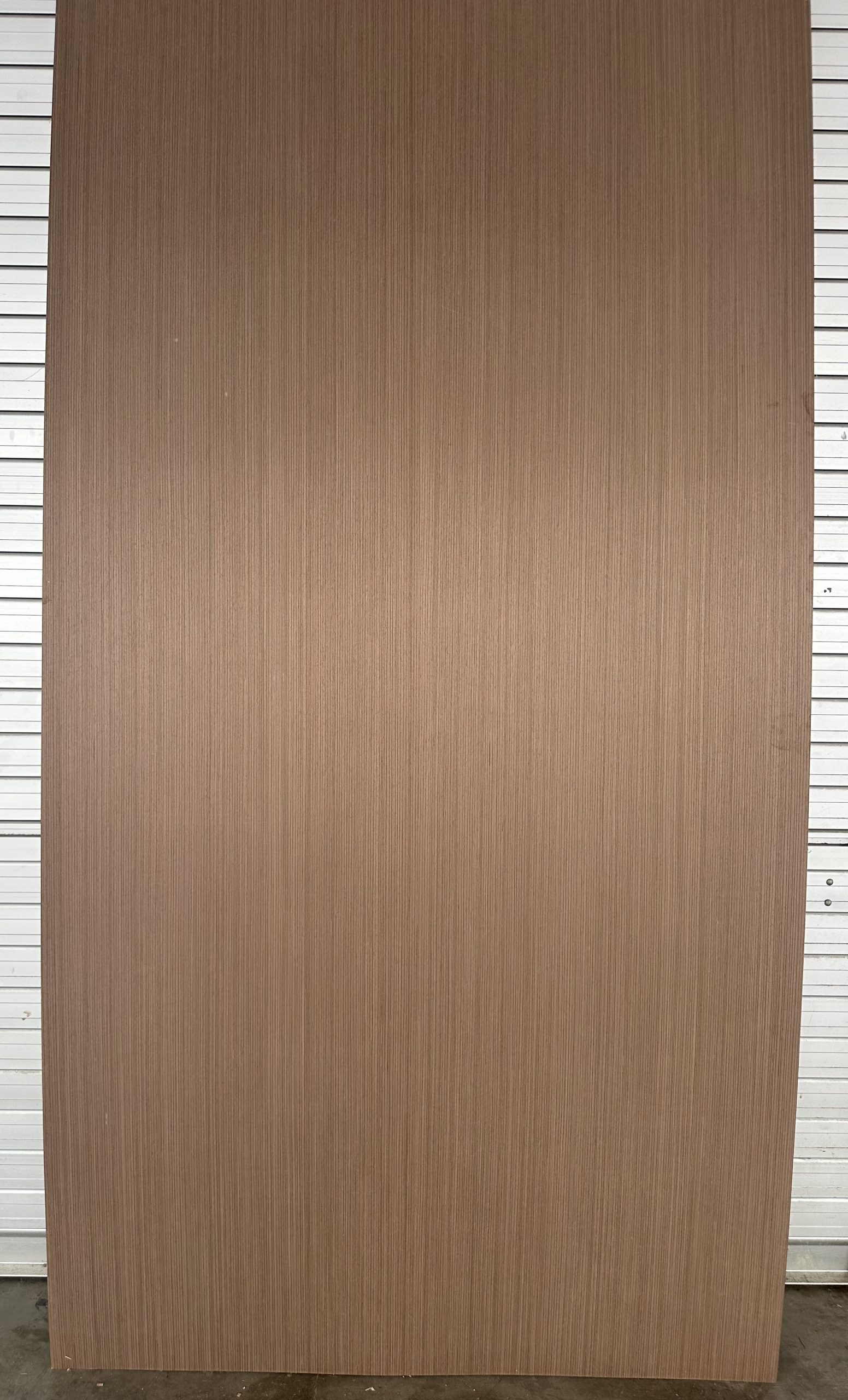 847 QC RECON. BRAZILIAN WENGE