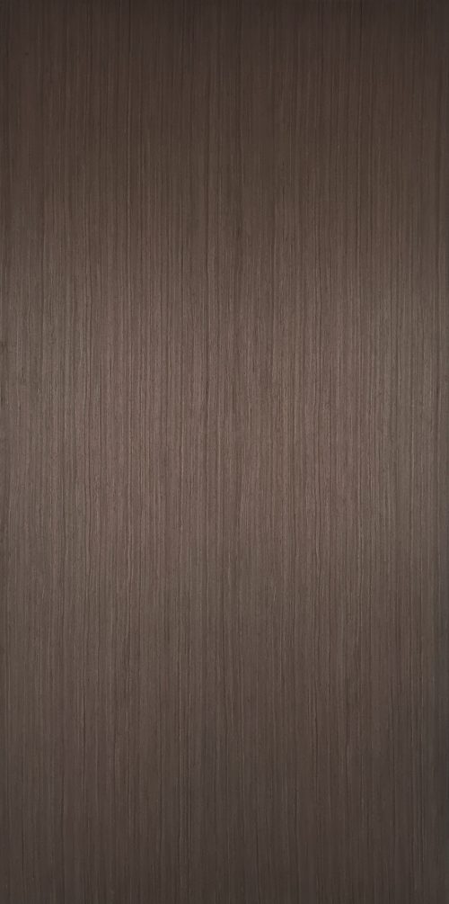 850 QC RECON. DARK WALNUT