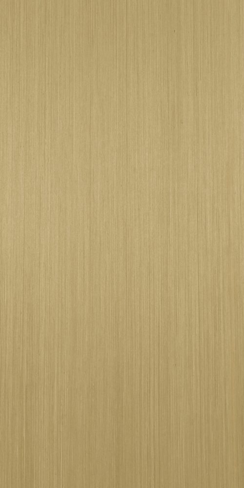 851 QC RECON. SAND PLATINO