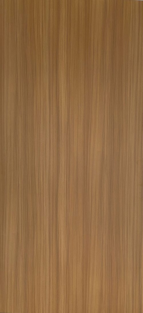 BPW 8263 DM BURMA TEAK