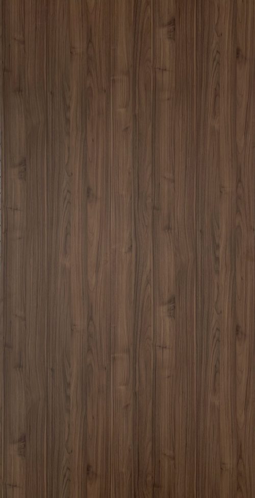 BPW 8413 DM AVA WALNUT