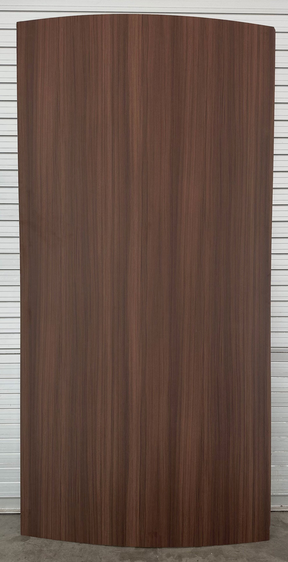 BPW 8419 DM CASA TEAK