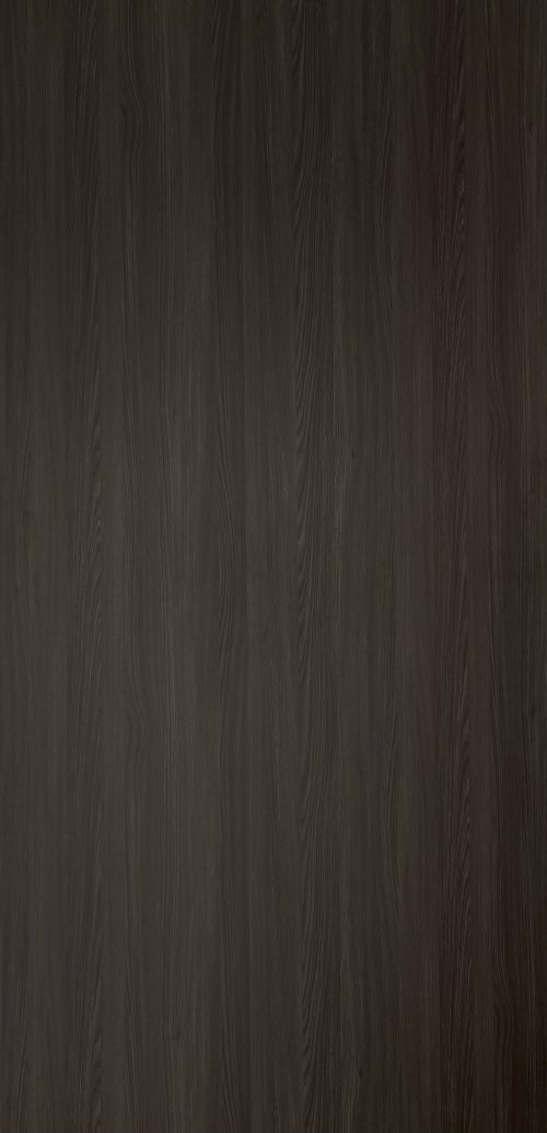 BPW 8422 RW CORRADO OAK
