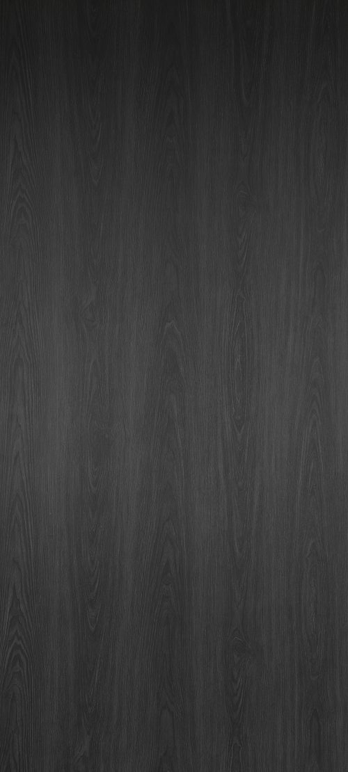BPW 8439 RW BLACK OAK C/C