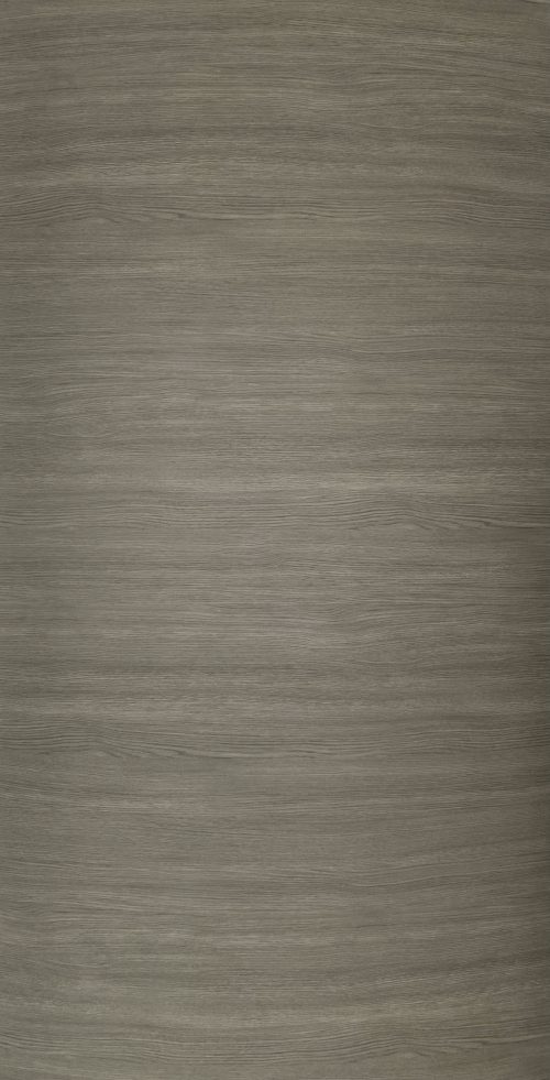 BPW 8460 RW HUDSON OAK