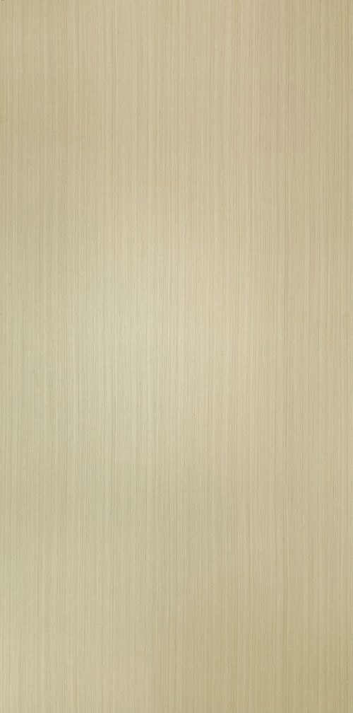 BPW 8461 RW SEN PLATINO