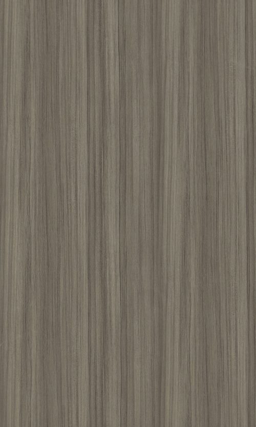 BPW 8462 RW HARRIS TEAK