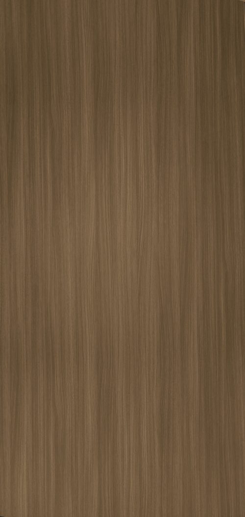 BPW 8464 RW BURTON WALNUT