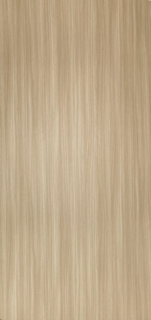 BPW 8465 RW RUMFORD WALNUT