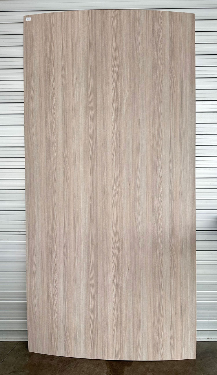 BPW 8472 DM POWDERED ASH