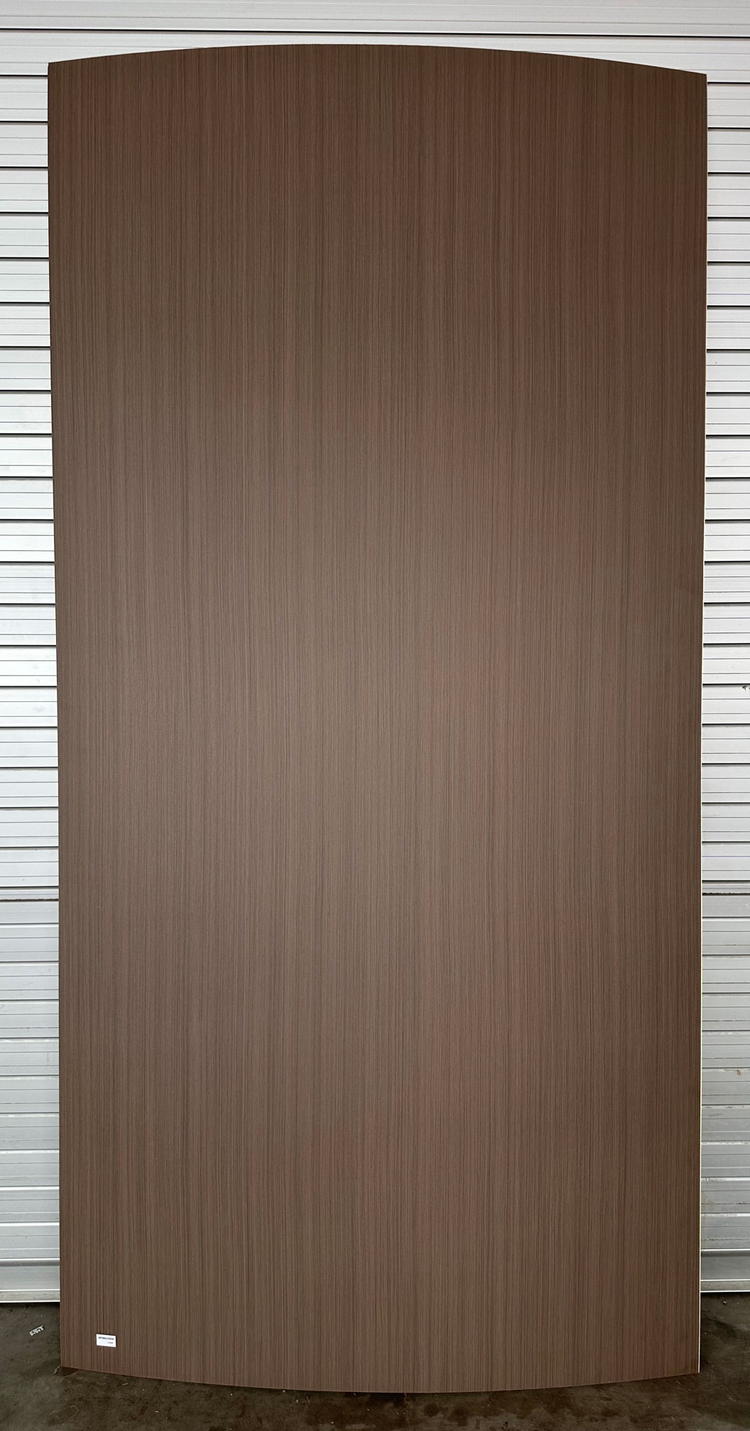 BPW 8476 RW COCOA PLATINO
