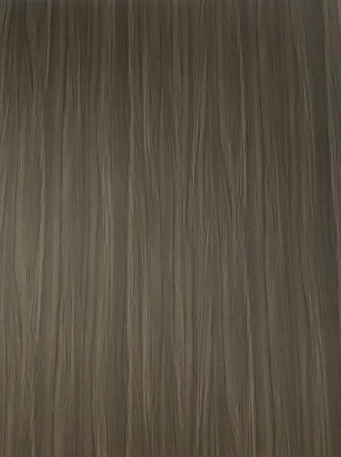 Maicador (S) Trading Pte Ltd.