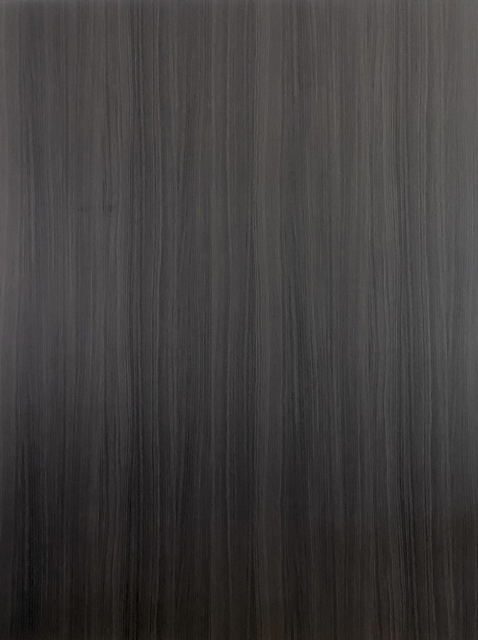 Maicador (S) Trading Pte Ltd.