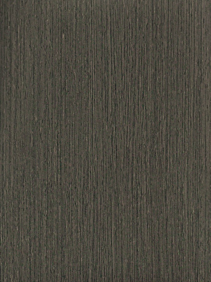 Maicador (S) Trading Pte Ltd.