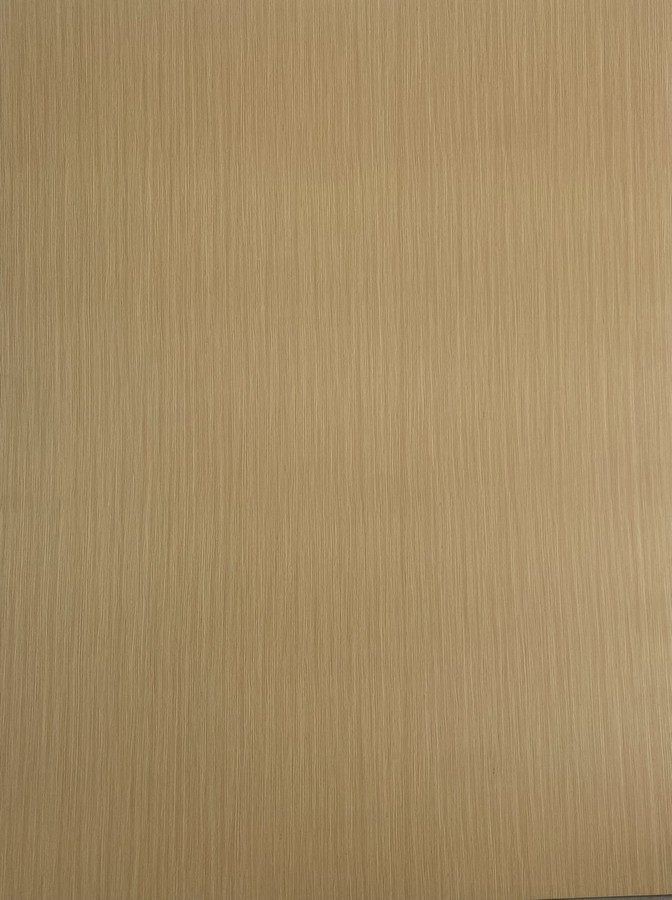 Maicador (S) Trading Pte Ltd.