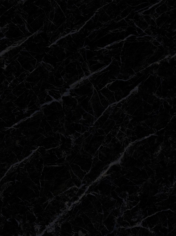 CML9038 NERO PROTORO