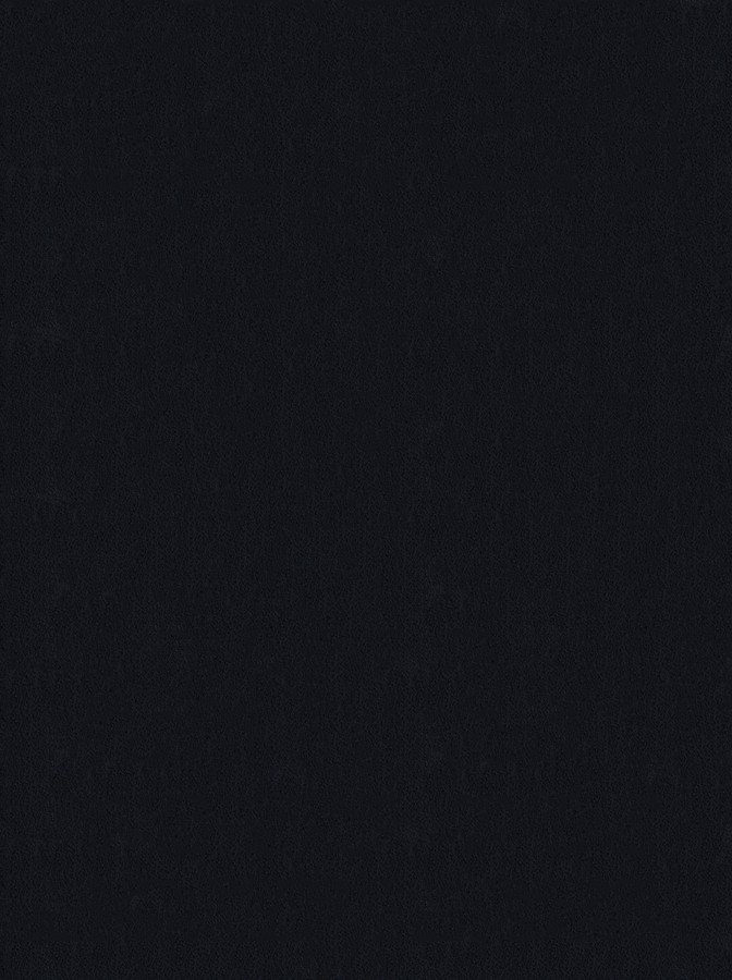 Maicador (S) Trading Pte Ltd.