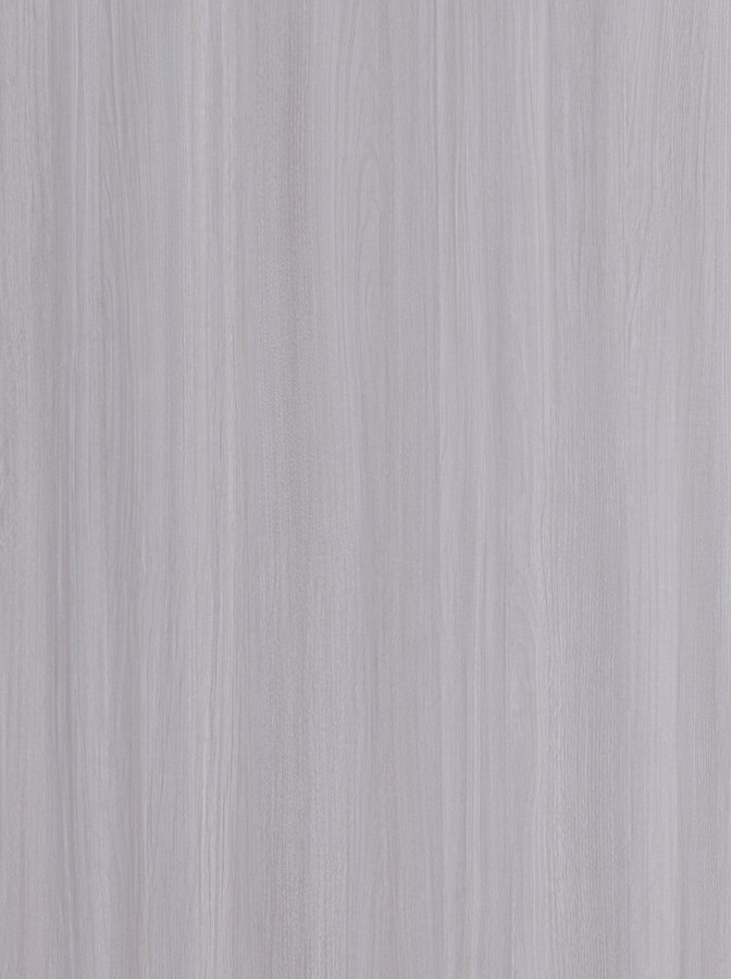 CNW6967 OREGANO ELM