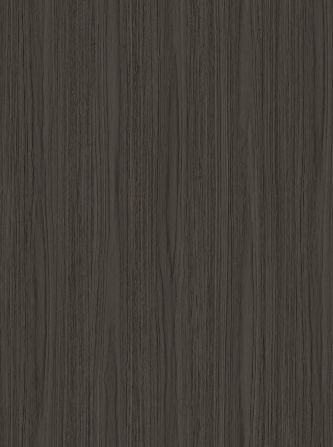 CNW6989 TAYLOZ WALNUT